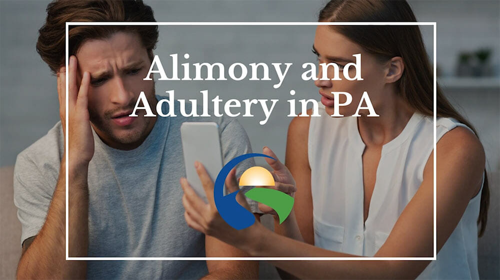 Alimony And Adultery In Pennsylvania Alpha Center For Divorce Mediation alimony-and-adultery-in-pennsylvania-alpha-center-for-divorce-mediation
