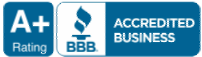 bbb-logo