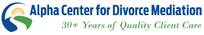 footer-logo